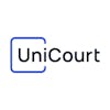 UniCourt Enterprise API logo