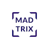 Madtrix logo
