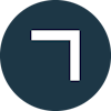 Cyfe logo