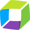 Dynatrace logo