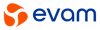 Evam logo