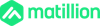 Matillion logo