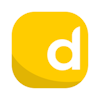 DashGoo logo