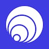 Saras Pulse logo