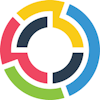 TapClicks logo