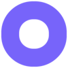 Osano logo