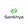 ERP Sankhya logo