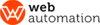 WebAutomation logo