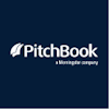 PitchBook logo