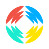 Coveo Relevance Cloud logo