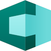 Cornerstone logo
