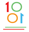ViewZen Analytics logo