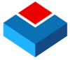 BangDB logo