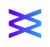 Vendia logo