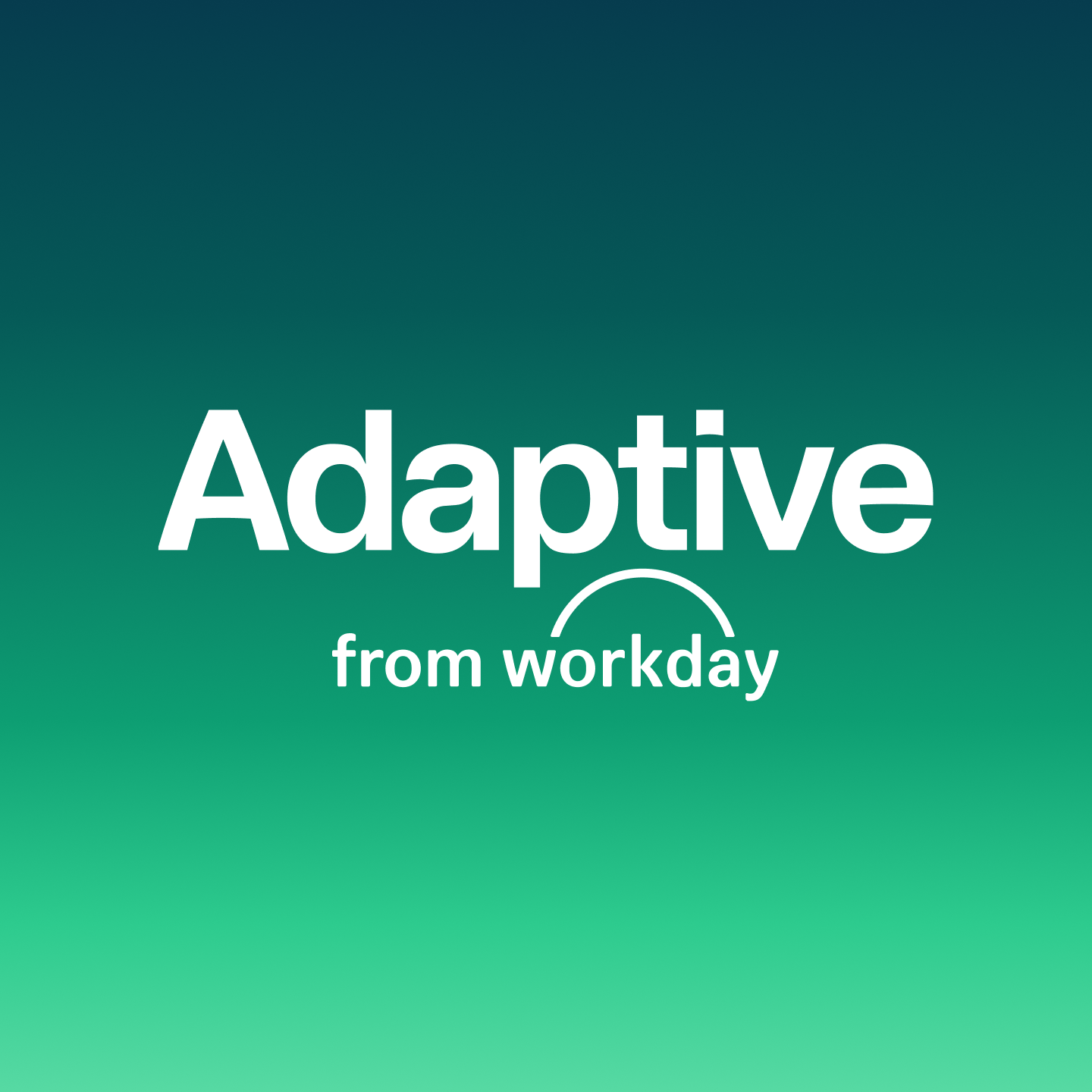 Workday Adaptive Planning logo