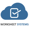Worksheet Systems logo
