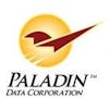 Paladin logo