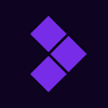 import.io logo