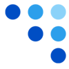 SurePoint logo