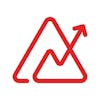 Zoho Analytics logo