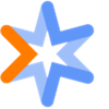 Kopernicus AI logo