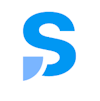 Safetica logo