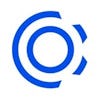 Clockworks Analytics logo