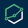 Holistics logo