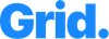 Grid logo