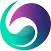 DOConvert logo