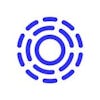 Transcend logo