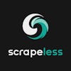 Scrapeless logo