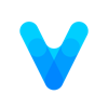 VobeSoft logo