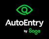 AutoEntry logo