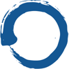 Omics Playground logo