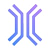 DataFactory logo
