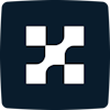 Scientrix logo