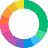 Spendency logo