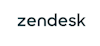 Zendesk Explore logo