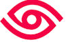 InsightAI logo