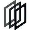 iomete logo