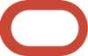 Oracle Fusion Cloud ERP logo
