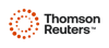 HighQ logo