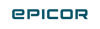 Epicor BisTrack logo