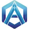 Analytify.AI logo