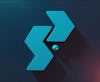 Singlepoint logo