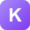 KolossusAI logo