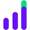 EasyInsights logo