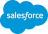 CRM Analytics logo