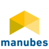 manubes logo